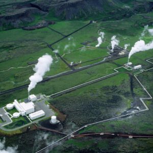 o-retea-geotermala-din-colorado-ar-putea-ajuta-un-oras-rural-sa-si-diversifice-economia