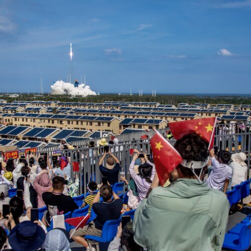megaconsonstelarea-guowang-din-china-este-mai-mult-decat-o-alta-versiune-a-starlink
