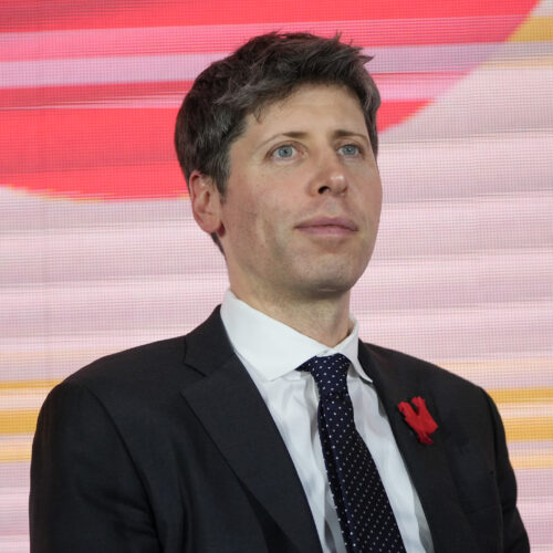 este-bula-ai-pe-cale-sa-apara?-sam-altman-este-pregatit-in-orice-fel.