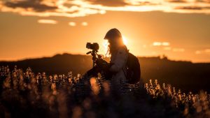 triunghiul-de-expunere-explicat:-ghidul-fotografului-pentru-stapanirea-luminii