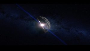 telescopul-james-webb-dezvaluie-ca-asteroizii-bennu-si-ryugu-pot-fi-parti-ale-aceluiasi-gigantic-rock-spatial