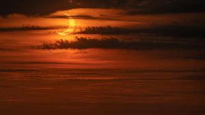 o-„equinox-solar-eclipse”-vine-in-septembrie-–-iata-unde-sa-o-vezi