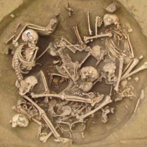oamenii-neolitici-au-luat-trofee-groaznice-din-triburile-invadatoare