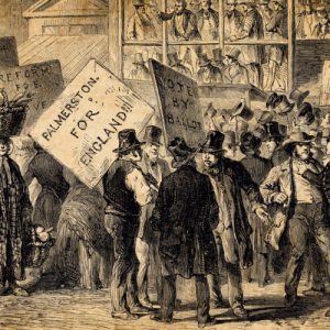 experimentul-ai-„calatoria-in-timp”-a-studentului-de-la-colegiu-produce-din-greseala-realitate-1834-istorie