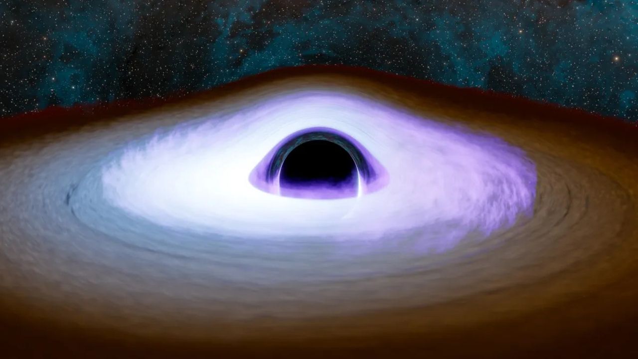 telescopul-cu-raze-x-gaseste-ceva-neasteptat-cu-„batranul-inimii-negre”