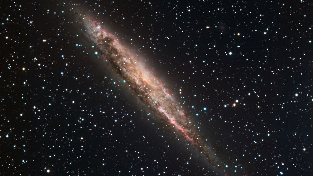 este-posibil-ca-oamenii-de-stiinta-sa-fi-gasit-un-nou-obiect-spatial-puternic:-„nu-se-incadreaza-confortabil-in-nicio-categorie-cunoscuta”