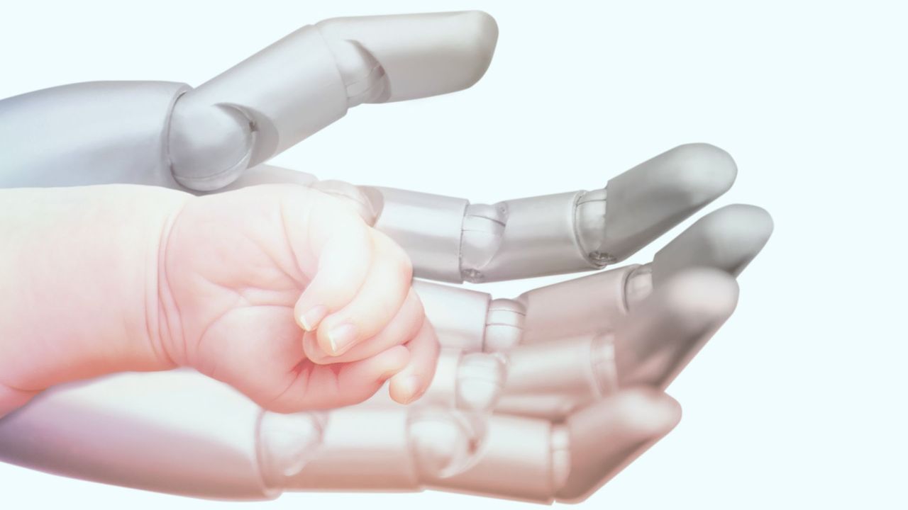 daca-„robotii-de-sarcina”-ar-fi-reali,-ai-folosi-unul?