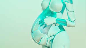 „robotul-de-sarcina-din-china”-este-fals,-dar-este-posibila-tehnologia-din-spatele-ei?