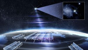 james-webb-telescopul-identifica-originea-celei-mai-stralucitoare-fulger-de-lumina-radio-detectata-vreodata