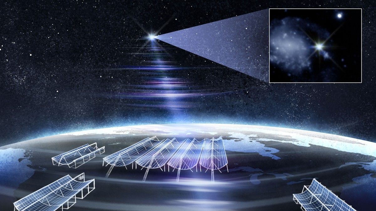 james-webb-telescopul-identifica-originea-celei-mai-stralucitoare-fulger-de-lumina-radio-detectata-vreodata