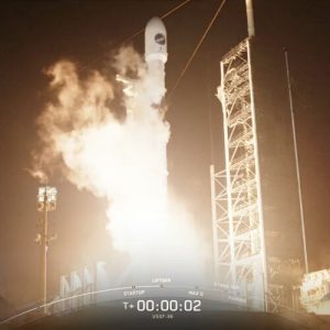 pelanul-spatial-x-37b-al-armatei-americane-ramane-relevant-odata-cu-lansarea-unei-alte-misiuni