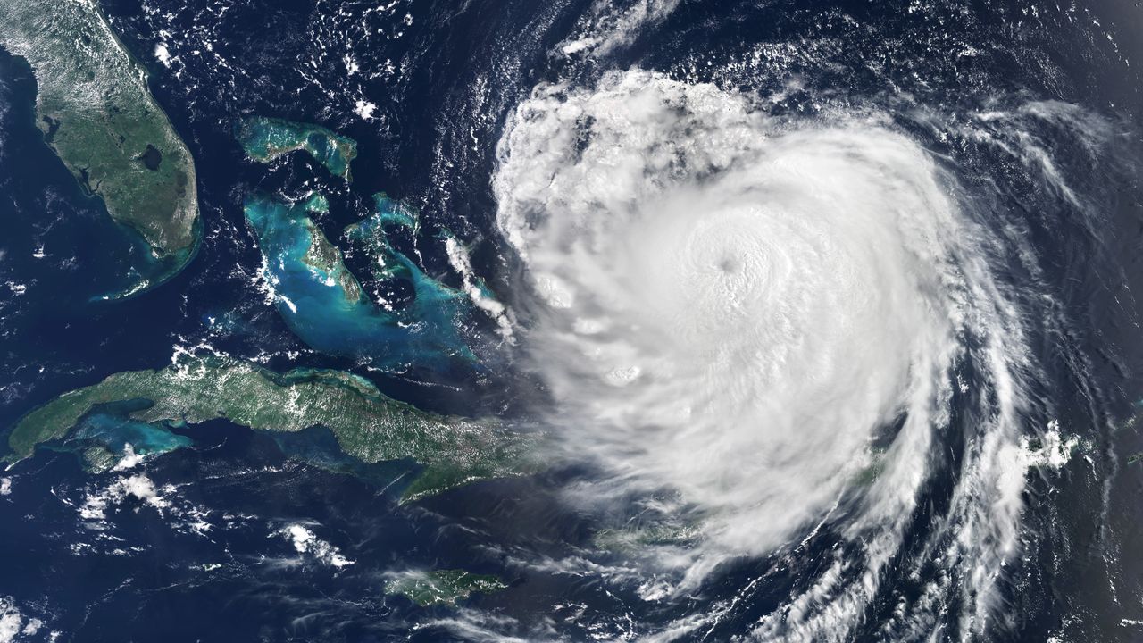 va-exista-o-la-nina-in-aceasta-toamna?-iata-ce-prezice-previzitorii-si-ce-inseamna-pentru-vreme