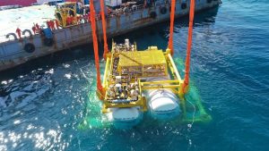 china-scufunda-centrele-de-date-in-ocean-pentru-a-le-mentine-racoroase