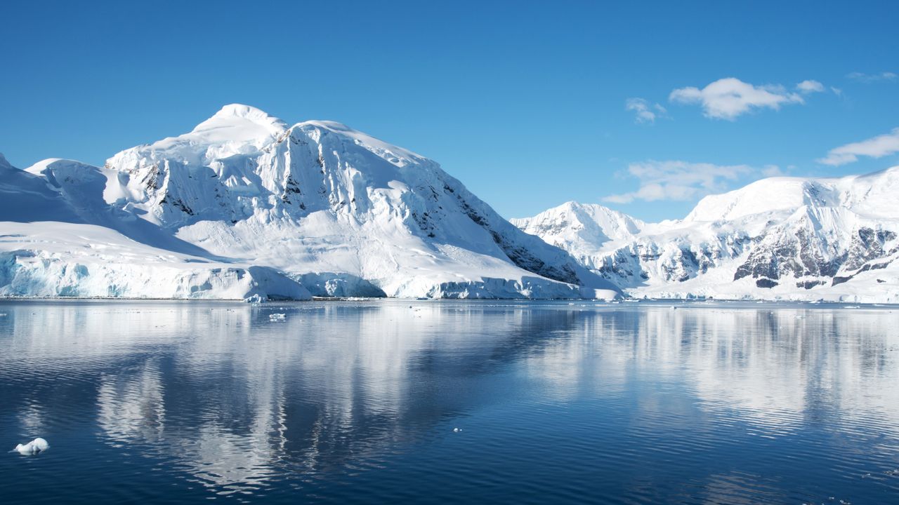schimbarile-abrupte-care-au-loc-in-antarctica-„vor-afecta-lumea-pentru-generatiile-urmatoare”
