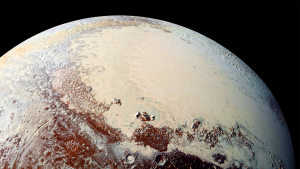 noua-misiune-pluto-ar-putea-descoperi-oceanul-ascuns-al-planetei-pitice-–-daca-„regina-lumii-interlope”-ajunge-sa-zboare