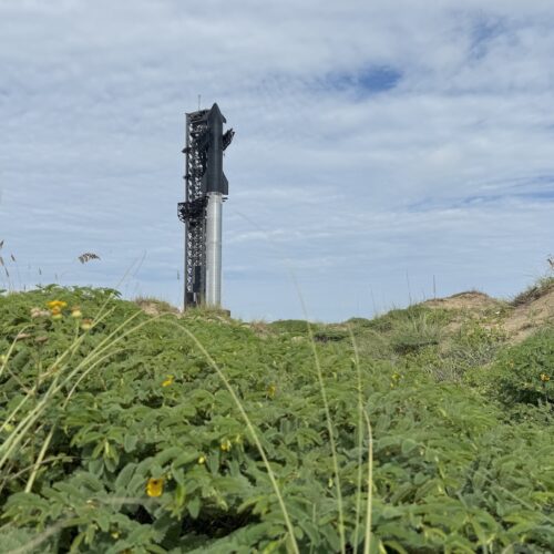 timpul-se-termina-pentru-spacex-pentru-a-face-un-splash-cu-navele-de-stele-din-al-doilea-gen