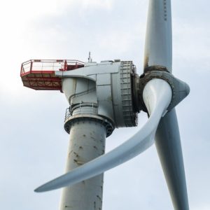 probleme-de-administrare-trump-ordinul-de-oprire-pentru-proiectul-eolian-offshore