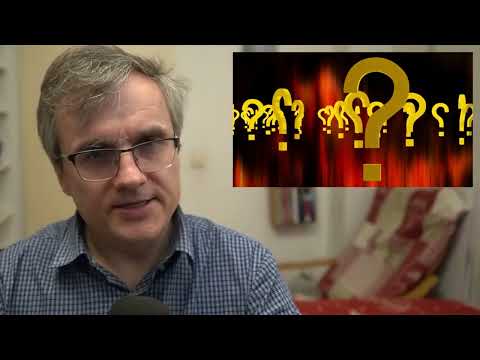 EU 💚 știința – @Cristian Presură | Ep. 9 – utilitatea grafenului în industria europeană