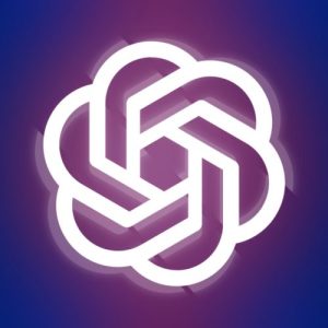 openai-admite-ca-garantiile-chatgpt-esueaza-in-timpul-conversatiilor-extinse