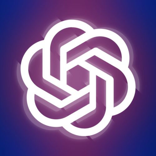 openai-admite-ca-garantiile-chatgpt-esueaza-in-timpul-conversatiilor-extinse