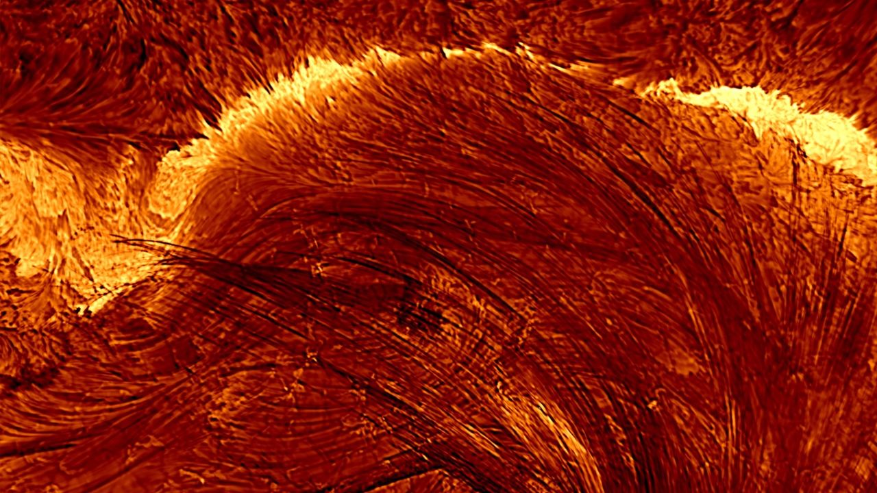 oamenii-de-stiinta-dezvaluie-cea-mai-detaliata-fotografie-a-unei-flacari-solare-facute-vreodata
