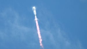 a-10-a-oara-norocos!-starship-ul-spacex-cu-unghii-de-testare-cu-succes-dupa-sirul-de-neplaceri-explozive