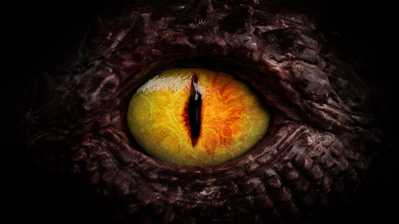dilema-de-diagnostic:-stare-rara-a-facut-ca-o-femeie-sa-vada-oamenii-ca-dragoni