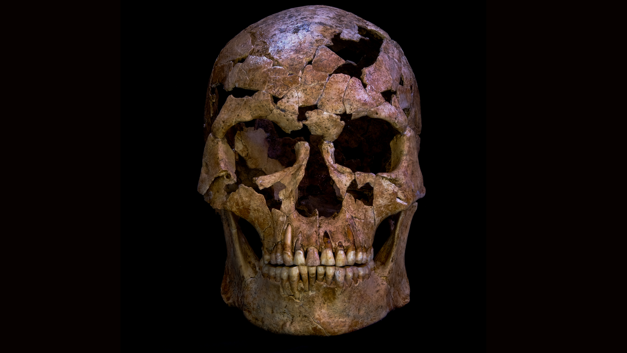 o-sageata-de-cuart-exotica-ar-fi-putut-ucide-un-barbat-acum-12.000-de-ani-in-vietnam