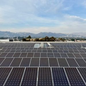 spike-ul-sua-in-consumul-de-energie-electrica-incetineste-putin
