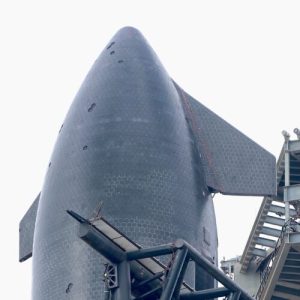 cu-starship,-spacex-intalneste-un-obstacol-care-a-bantuit-navetele-spatiale-ale-nasa
