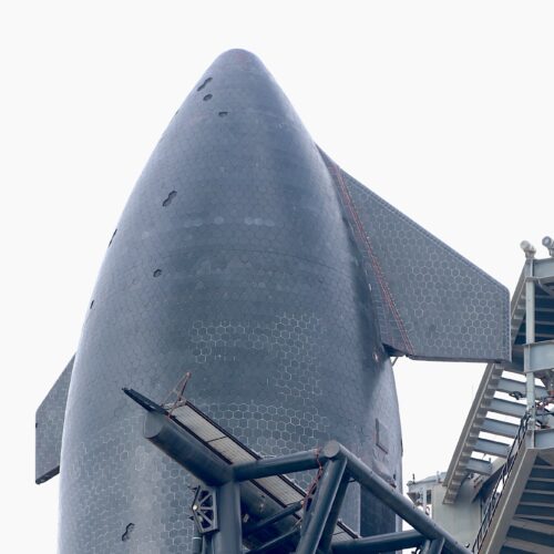 cu-starship,-spacex-intalneste-un-obstacol-care-a-bantuit-navetele-spatiale-ale-nasa