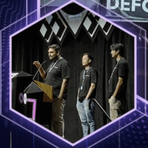 dezambalarea-passkeys-pwned:-posibil-cea-mai-specifica-cercetare-din-zeci-de-ani