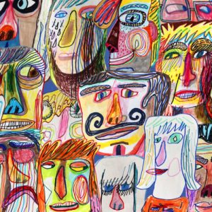 capcana-personalitatii:-modul-in-care-ai-falsifica-personalitatea-umana