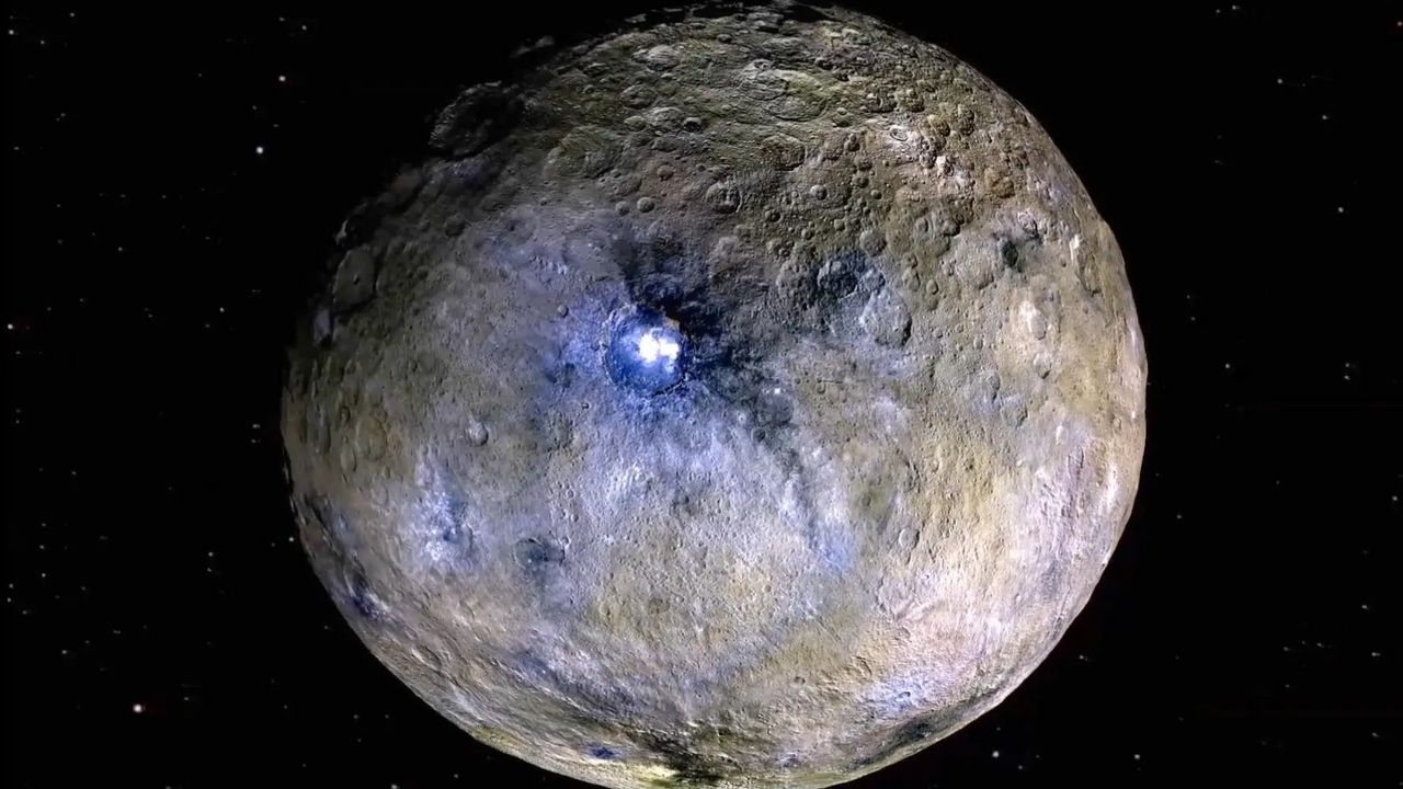 nasa-dezvaluie-ca-planeta-pitica-ceres-avea-o-„sursa-de-energie”-ascunsa-care-ar-fi-putut-starni-viata-extraterestra