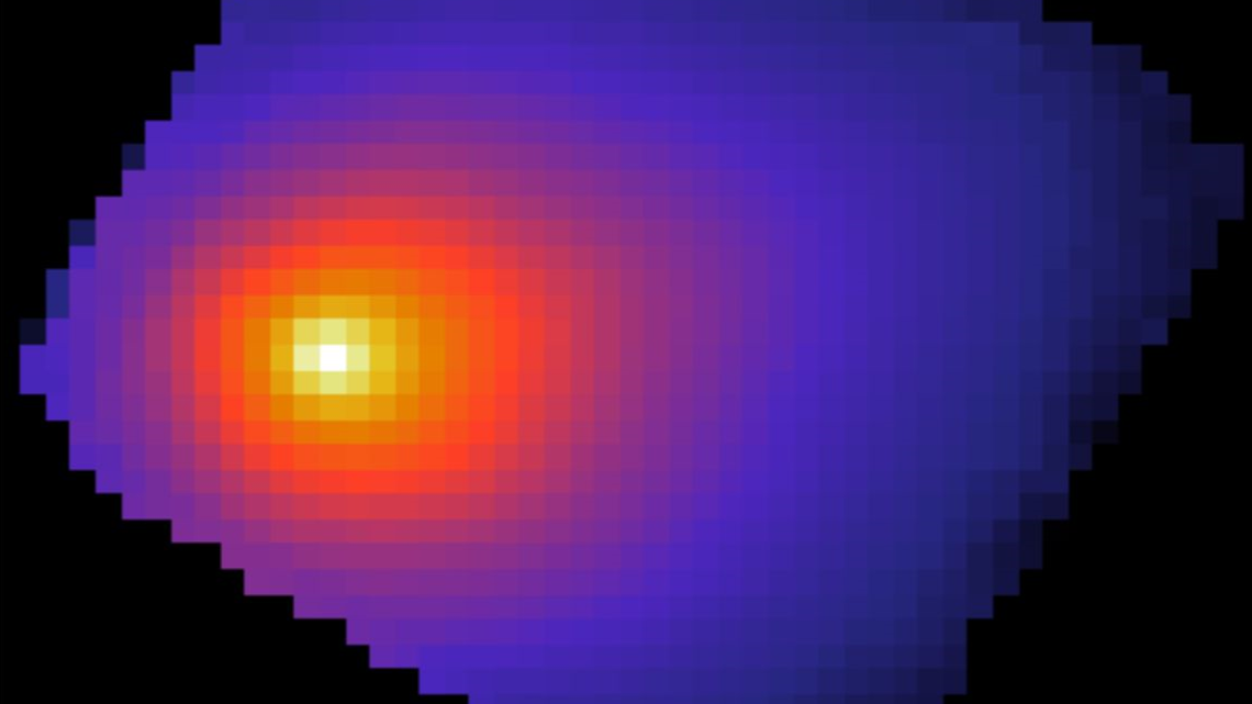 imaginile-james-webb-telescope-dezvaluie-ca-exista-ceva-ciudat-cu-interstellar-comet-3i/atlas