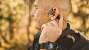 cele-mai-bune-casti-de-conducere-osoasa-2025-–-cele-mai-bune-alegeri-pentru-fiecare-buget