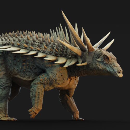 noua-specie-dinozaur-este-versiunea-punk-rock-a-unui-anchilolosaur
