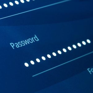 vulnerabilitate-inalta-severitate-in-manager-de-acreditare-a-parolei-patch-acum.