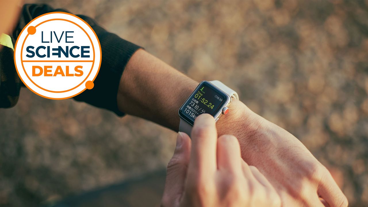 cele-3-cele-mai-bune-oferte-de-tracker-de-fitness-pe-care-le-am-observat-in-vanzarea-zilei-muncii