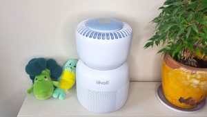 revizuirea-purificatorului-de-aer-levoit-sprout-solutie-prietenoasa-pentru-bebelusi-la-poluantii-aerieni