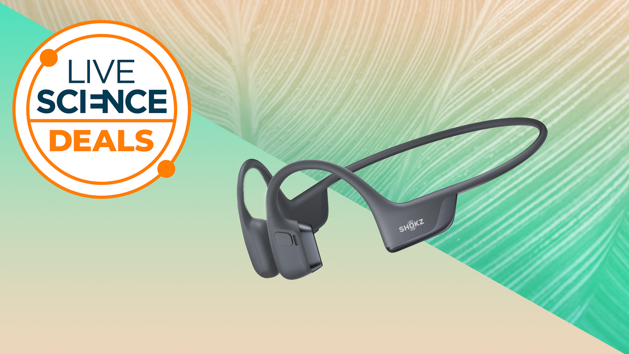 gama-de-casti-shokz-openrun-bone-ofera-o-calitate-a-sunetului-premium-si-constientizare-spatiala-pentru-o-ascultare-mai-sigura-in-timpul-exercitarii-–-exista-pana-la-31%-reducere-a-acestor-oferte-pentru-casti-amazon