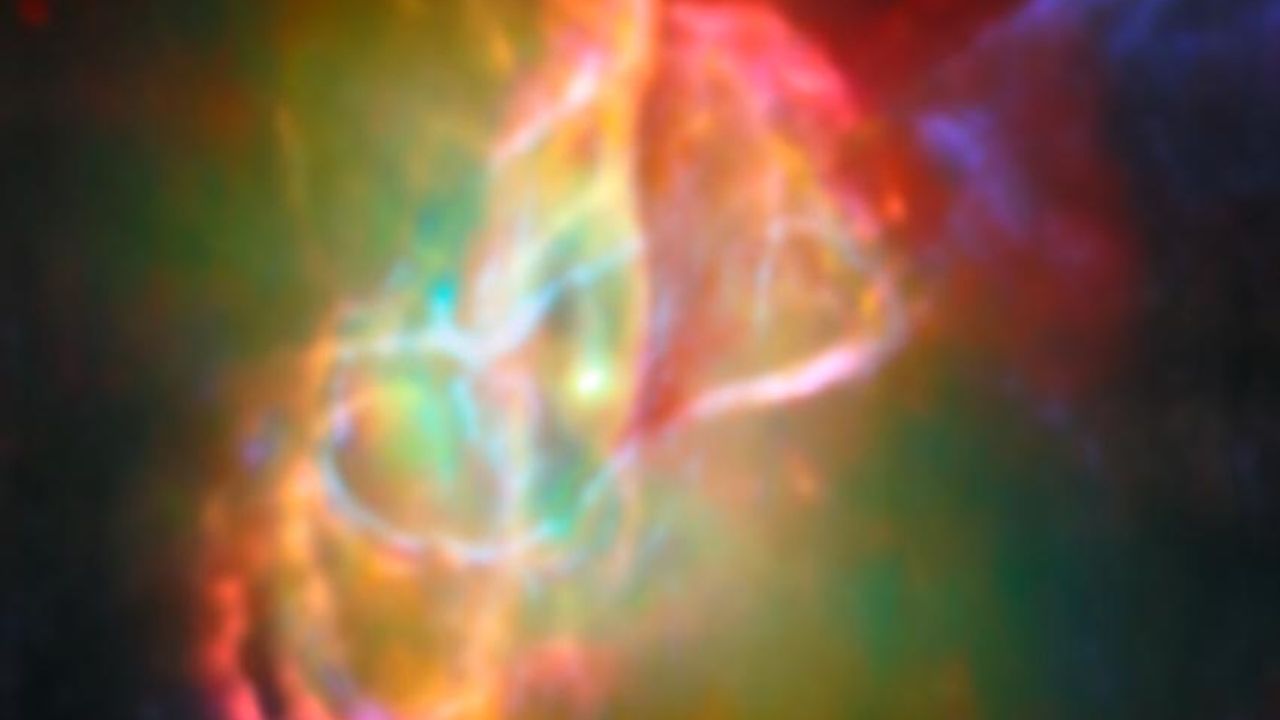 „cool-ghemstones”-si-„fiery-grime”:-james-webb-telescope-gaseste-indicii-la-originile-pamantului-in-o-viziune-noua-ametitoare-a-nebulei-butterfly