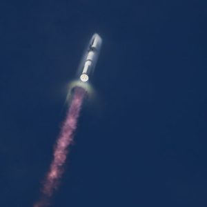 raport-racheta:-spacex-a-obtinut-zilnic-lansarea-saptamana-aceasta;-ula-recupereaza-rapel