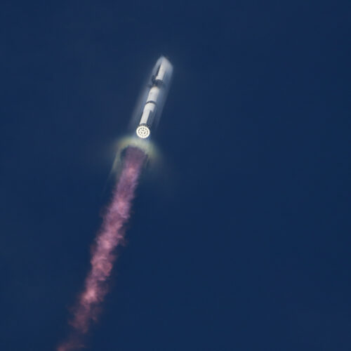 raport-racheta:-spacex-a-obtinut-zilnic-lansarea-saptamana-aceasta;-ula-recupereaza-rapel
