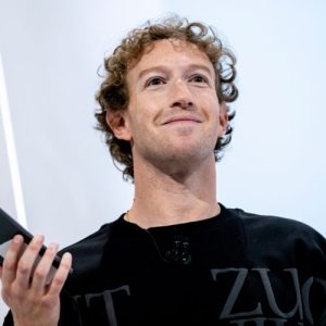 ai-ul-lui-zuckerberg-angajeaza-sa-perturbe-meta-cu-iesiri-rapide-si-amenintari-de-a-pleca