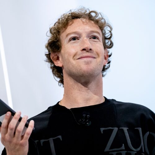 ai-ul-lui-zuckerberg-angajeaza-sa-perturbe-meta-cu-iesiri-rapide-si-amenintari-de-a-pleca