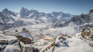 geologia-care-tine-himalaya-nu-este-ceea-ce-am-crezut,-oamenii-de-stiinta-descopera
