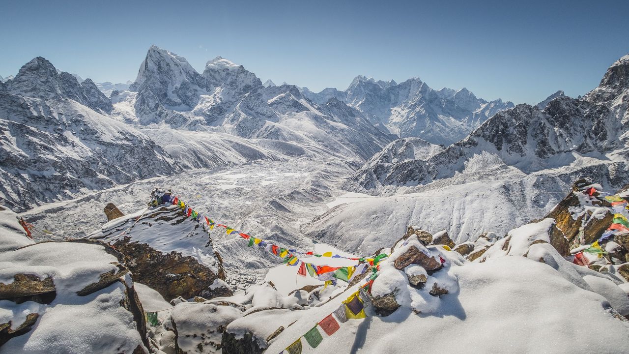 geologia-care-tine-himalaya-nu-este-ceea-ce-am-crezut,-oamenii-de-stiinta-descopera