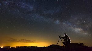 5-greseli-comune-fac-astrofotografii-incepatori-–-si-cum-sa-i-evita