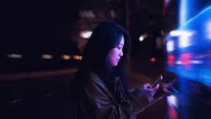 ai-incredere-in-ai?